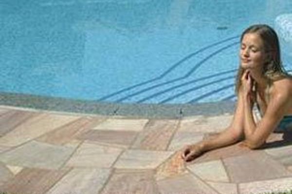 Parkhotel Werth Business Resort (Bozen)